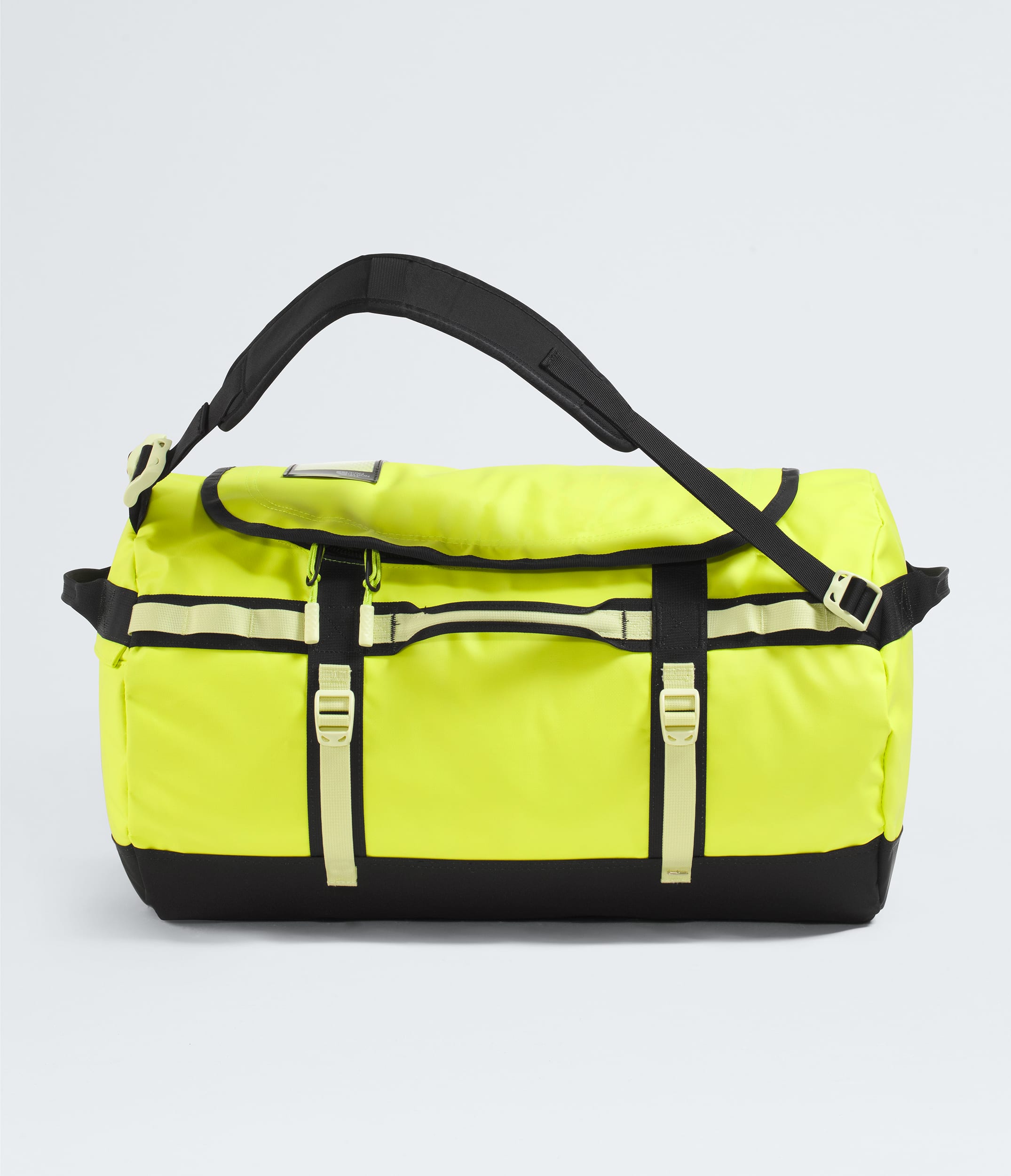 Base Camp Duffel—S | The North Face