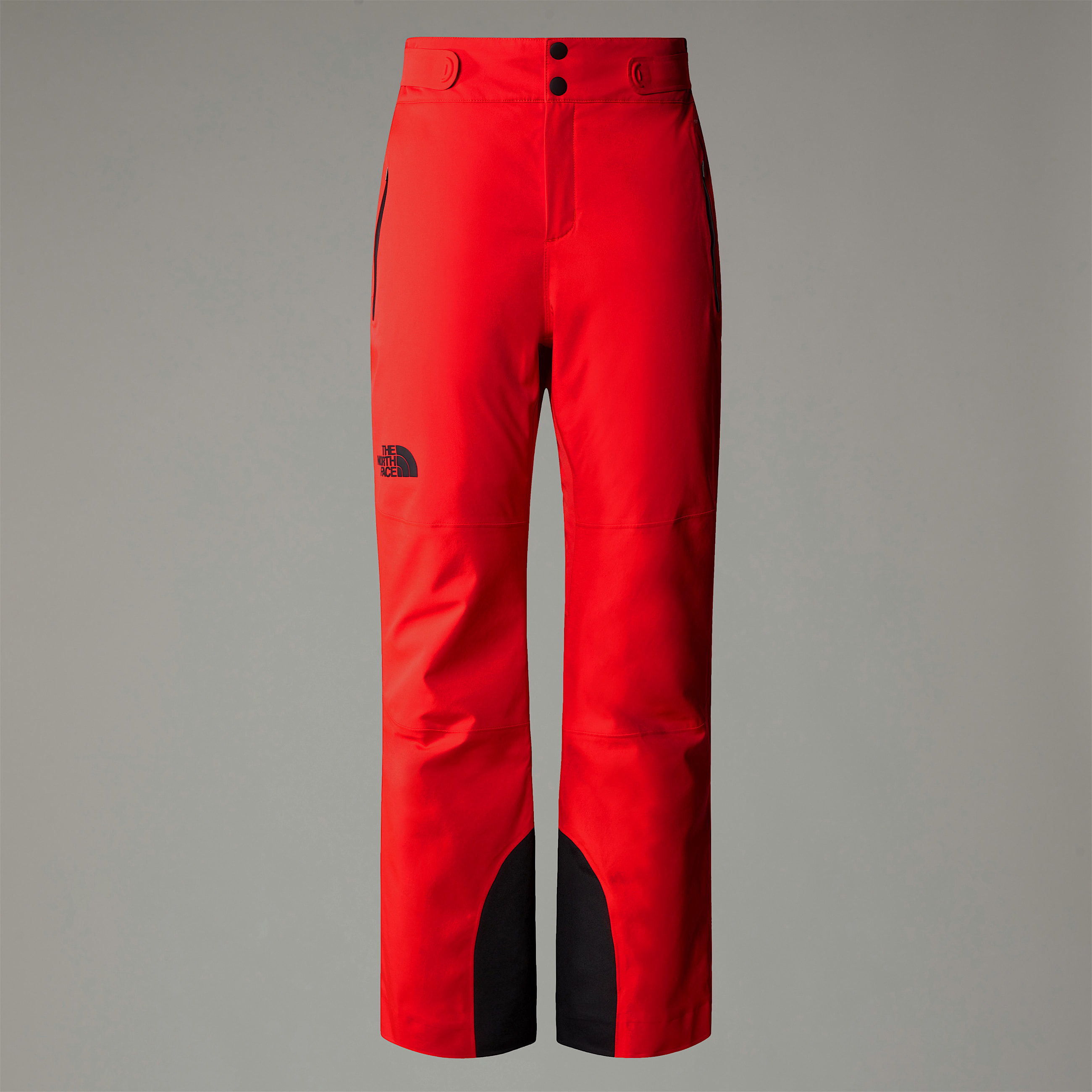 Women's Lenado Trousers | The North Face DK