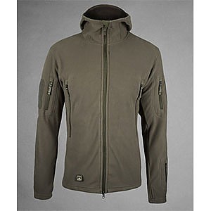 TAD Ranger Hoodie LT Reviews - Trailspace