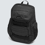 Oakley Enduro 3.0 Big Backpack - Mist | Oakley® | Official Oakley