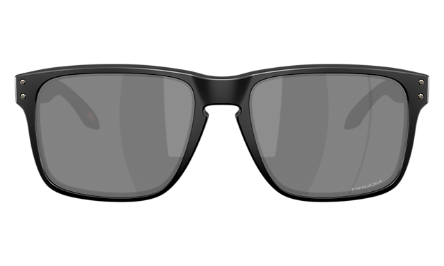 Shop Oakley Golf Sunglasses & Golf Shades | Oakley® JP