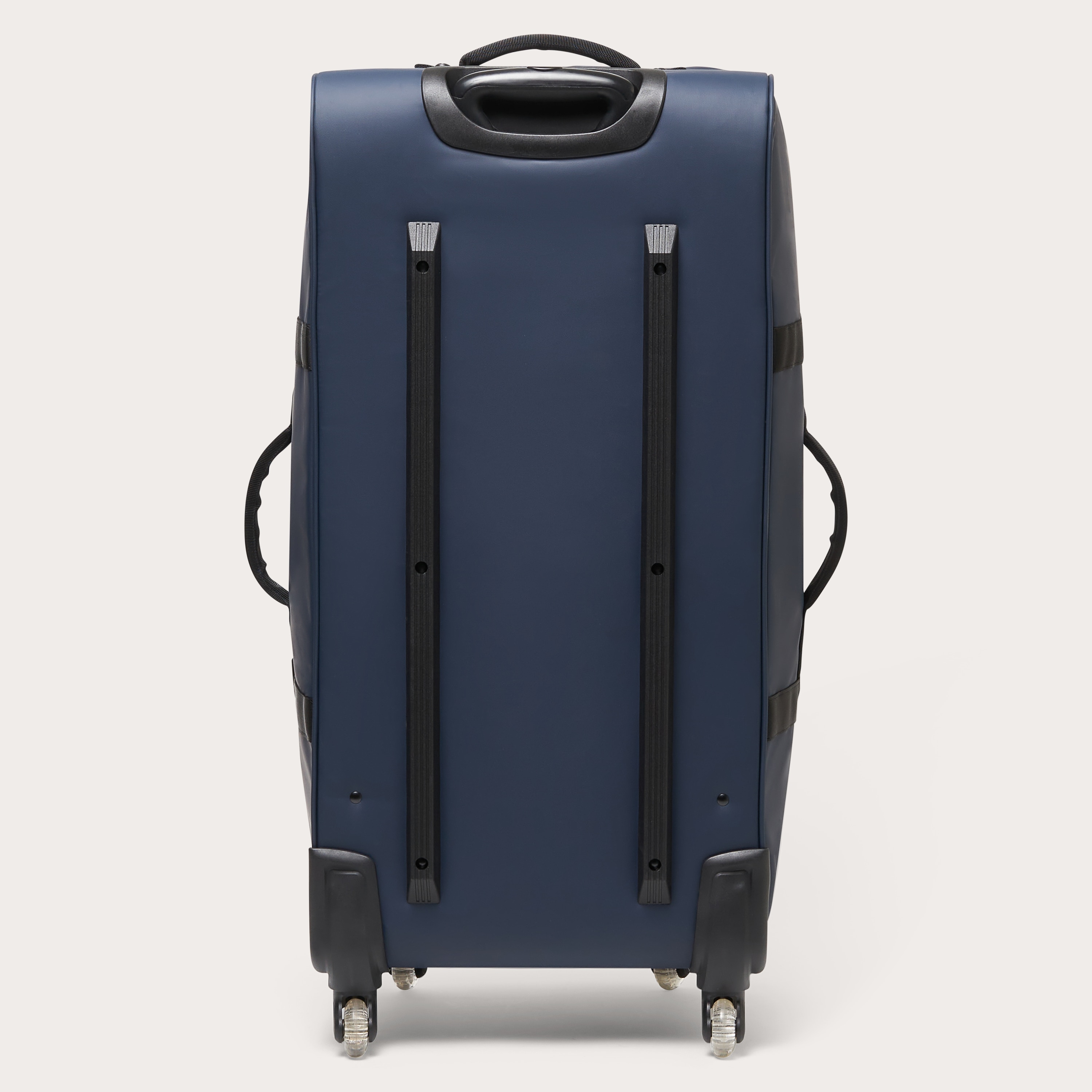 Oakley Endless Adventure Travel Trolley - Blackout | Oakley® US