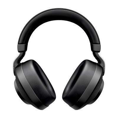 Get started with your Jabra Elite 85h - Titanium Black | Jabra Support