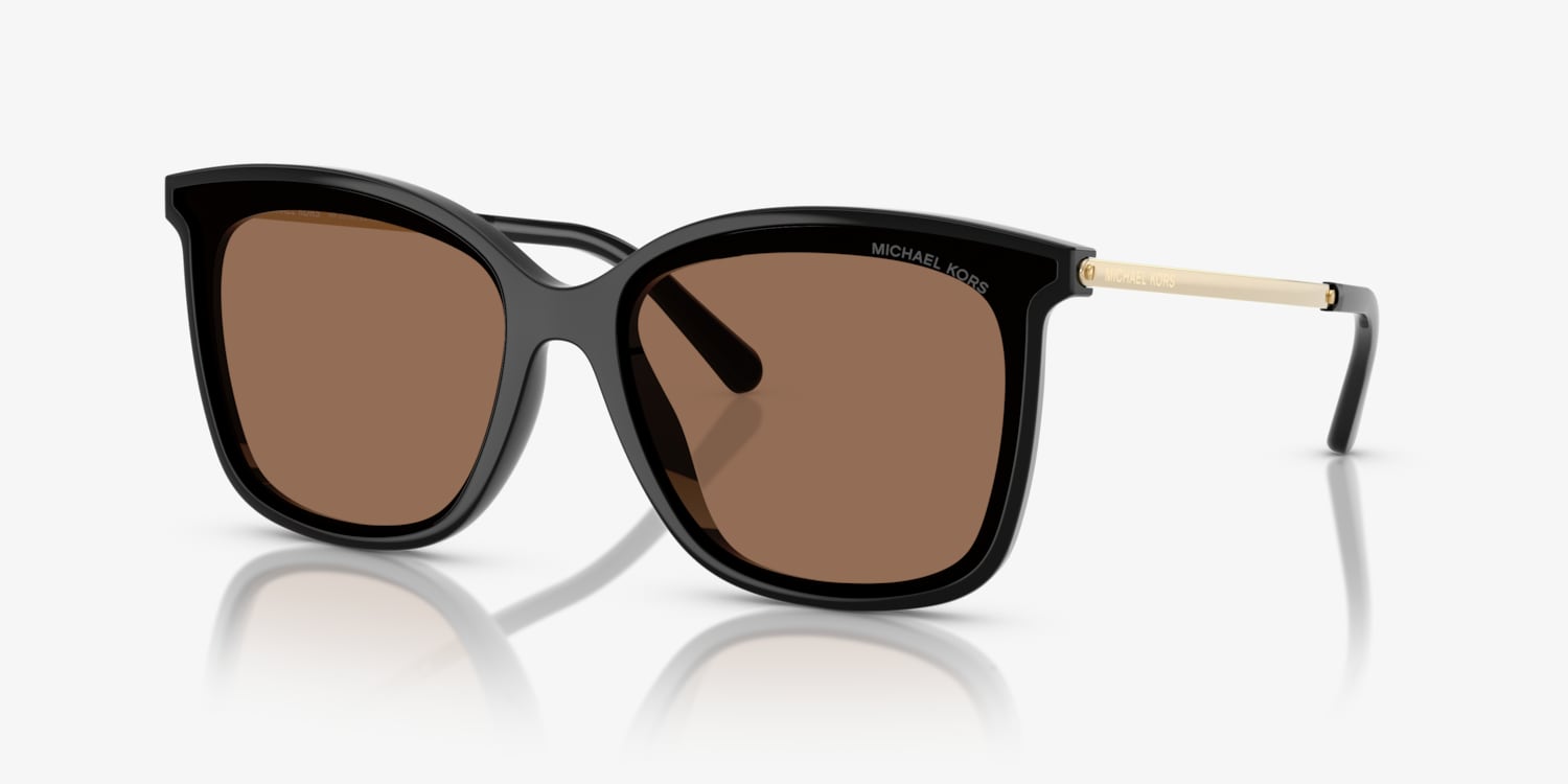 Michael Kors MK2079U Zermatt Sunglasses | LensCrafters