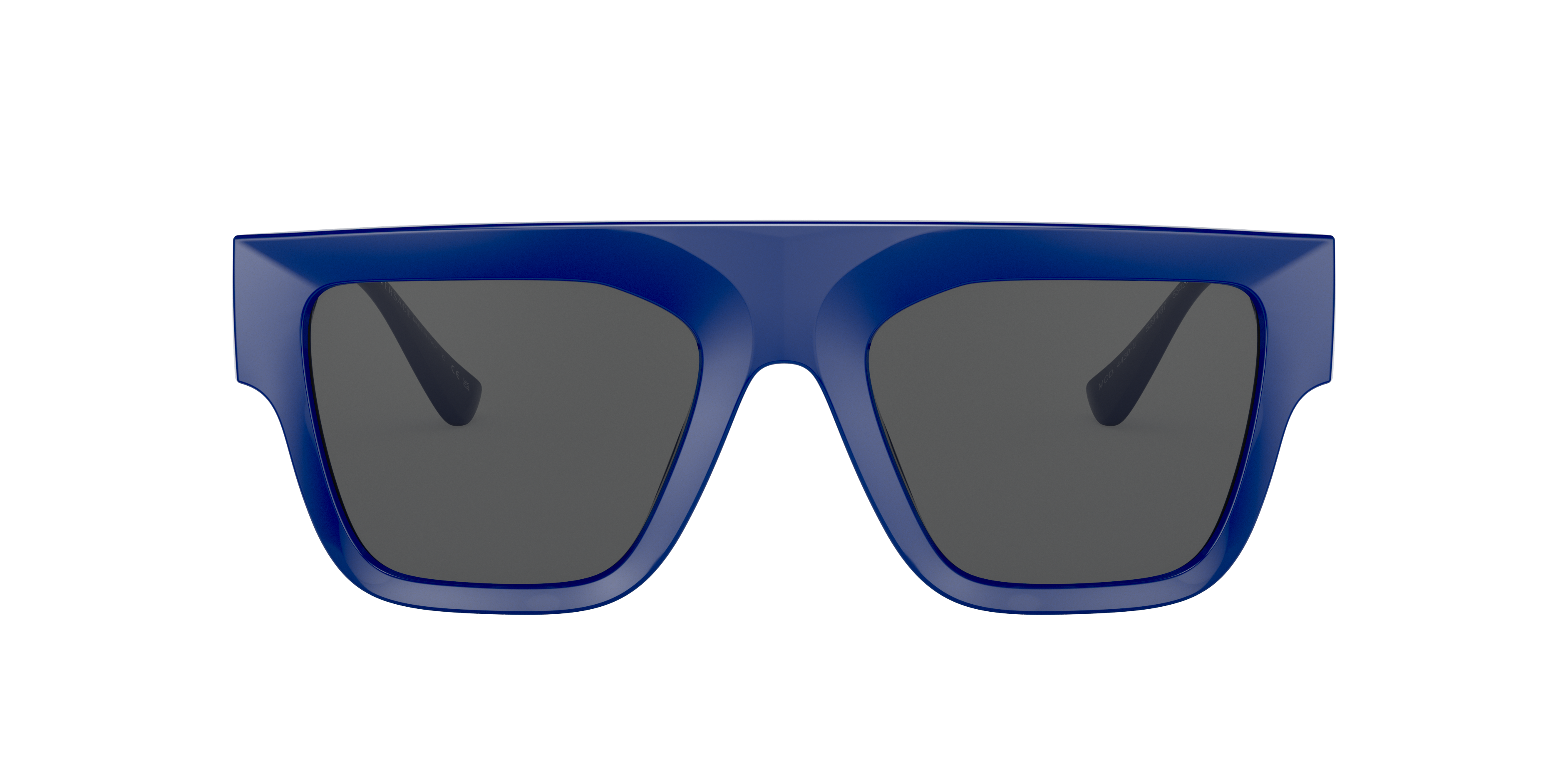 Versace VE4430U Sunglasses | LensCrafters