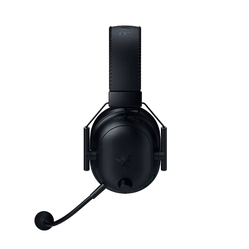 e スポーツ向けヘッドセット – Razer BlackShark V2 X | Razer 日本