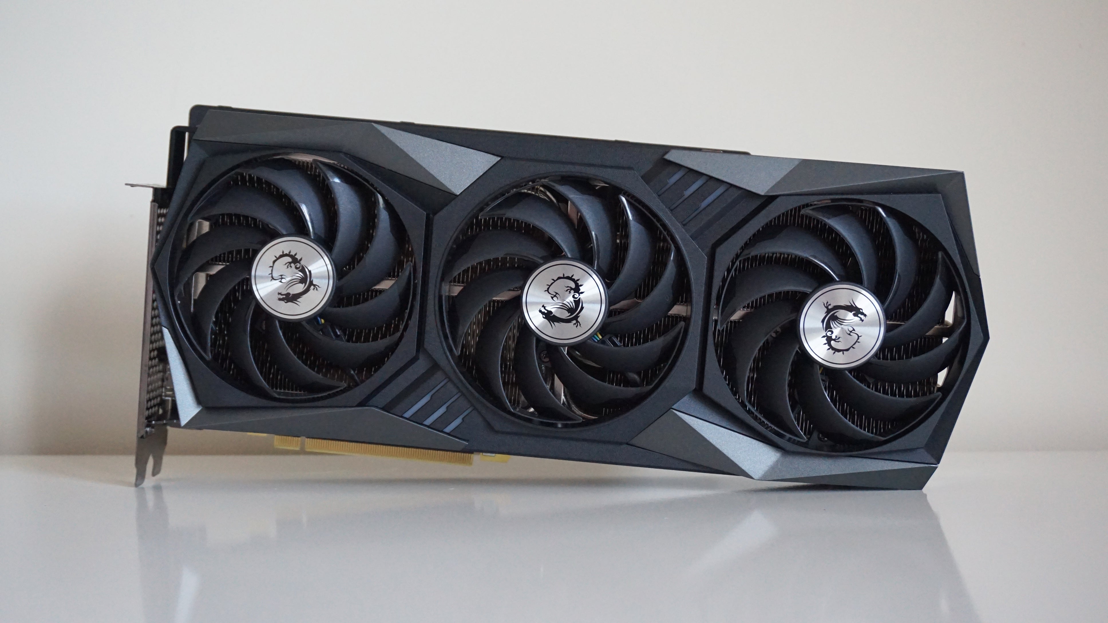 msi-geforce-rtx-3080-gaming-x-