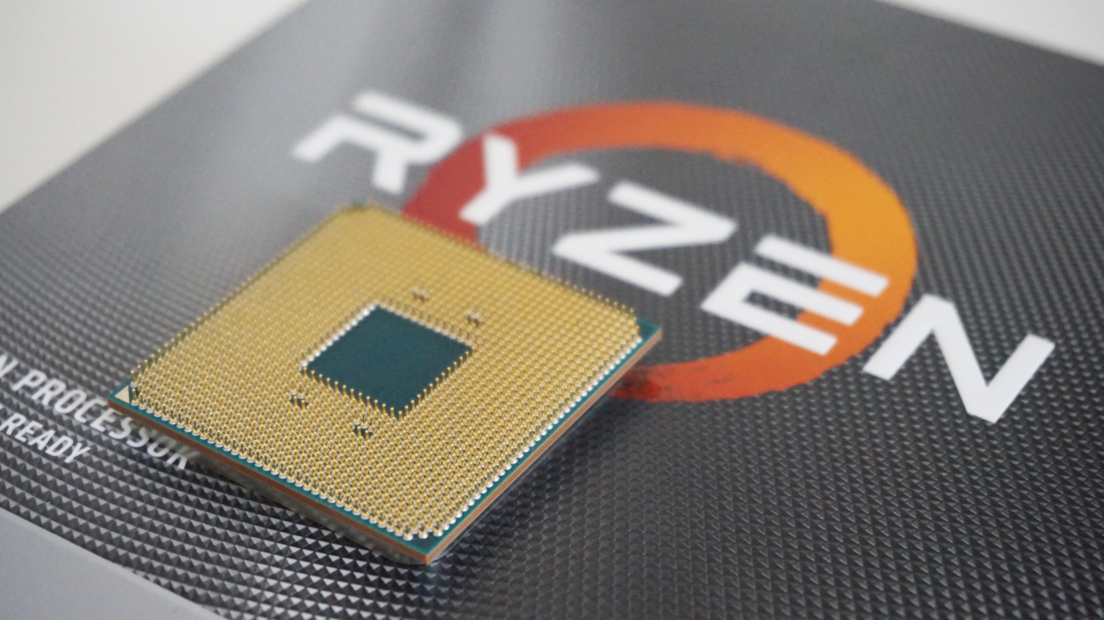 AMD Ryzen 5 3600 正常動作 AMD Ryzen 5 3600 CPU 中古 動作未確認