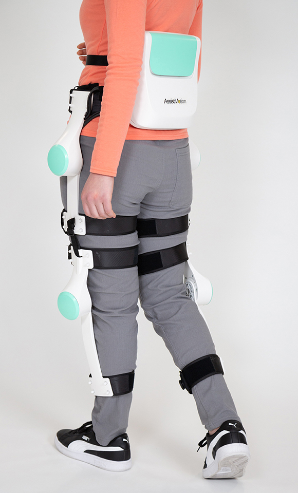 製品情報 – AssistMotion株式会社（アシストモーション株式会社