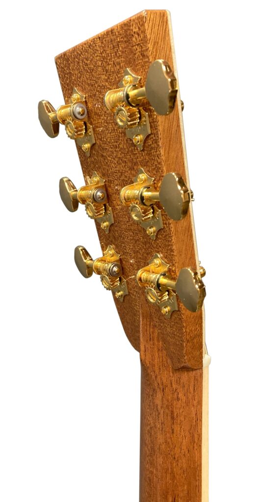 E.C. エンブレム - ASTURIAS