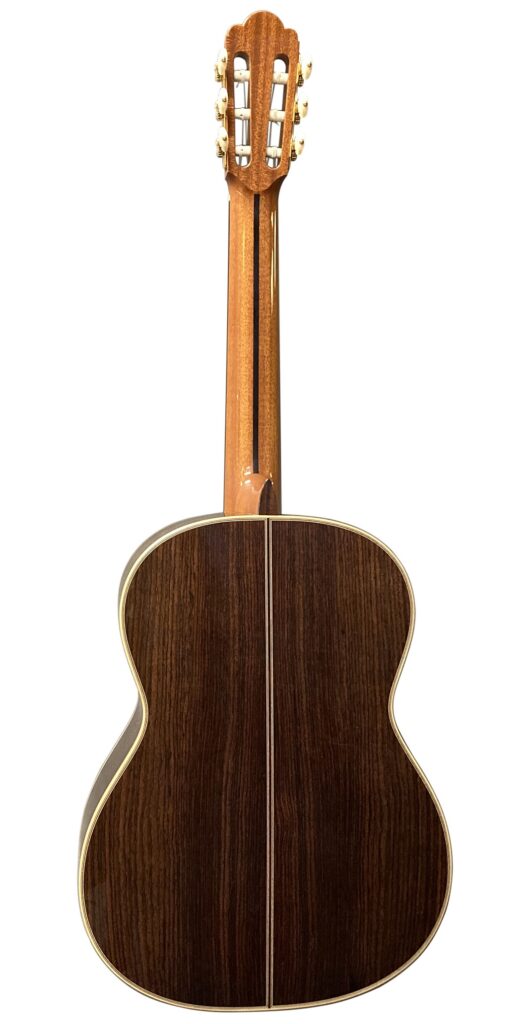 ギター ASTURIAS J-SPECIAL ASTURIAS - アストリアスギターの公式サイト