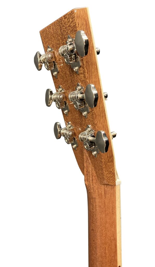 ソロ プレミアム - ASTURIAS