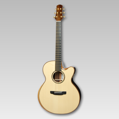 ソロ クラシコ プレミオ/S - ASTURIAS