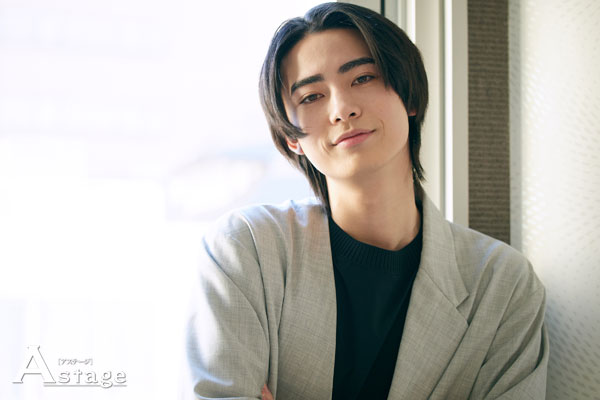 豊田裕大 直筆サイン 自撮りチェキ 豊田裕大直筆サイン自撮りチェキ