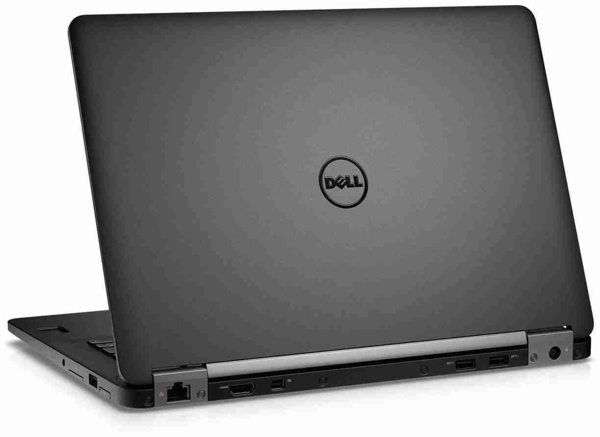 DELL Latitude 12 E7270 i7 Full HD Touch - Astringo Rugged