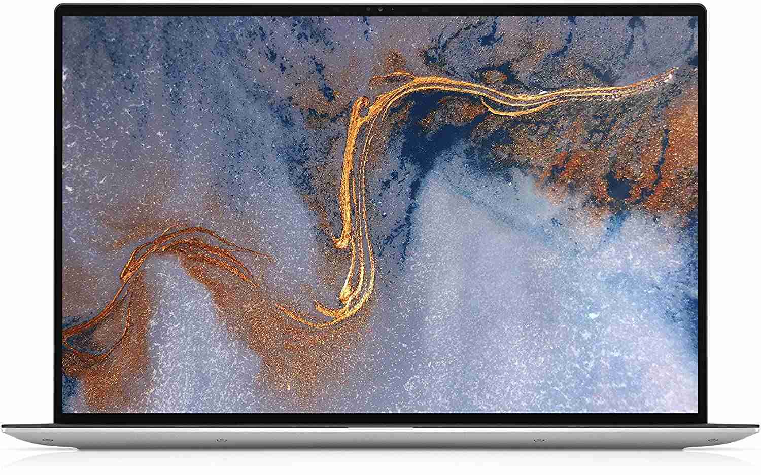 DELL XPS 13 9310 i7 Quad Core UHD+ - Astringo Rugged