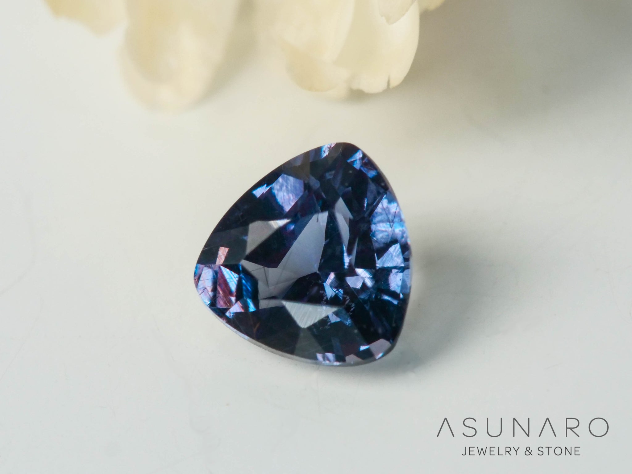 初売価格 骨製 マハーカーラ像 ヴィンテージ チベット ネパール 【公式