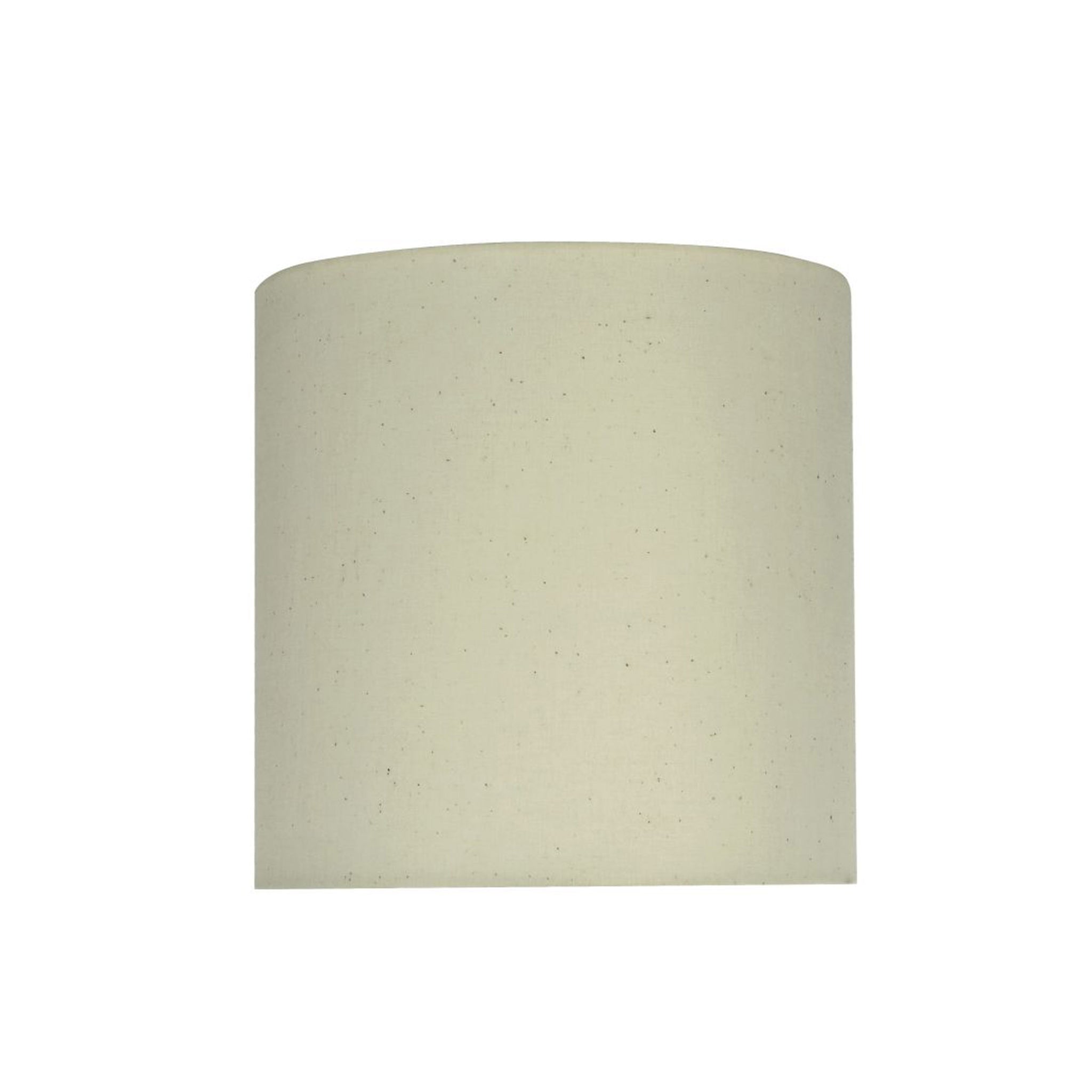 58303 Transitional Drum (Cylinder) Shape UNO Construction Lamp