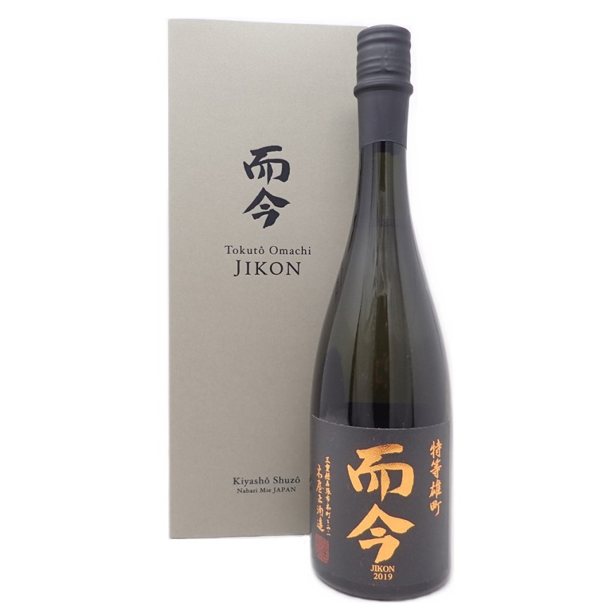 而今 特上雄町2023 【公式通販】