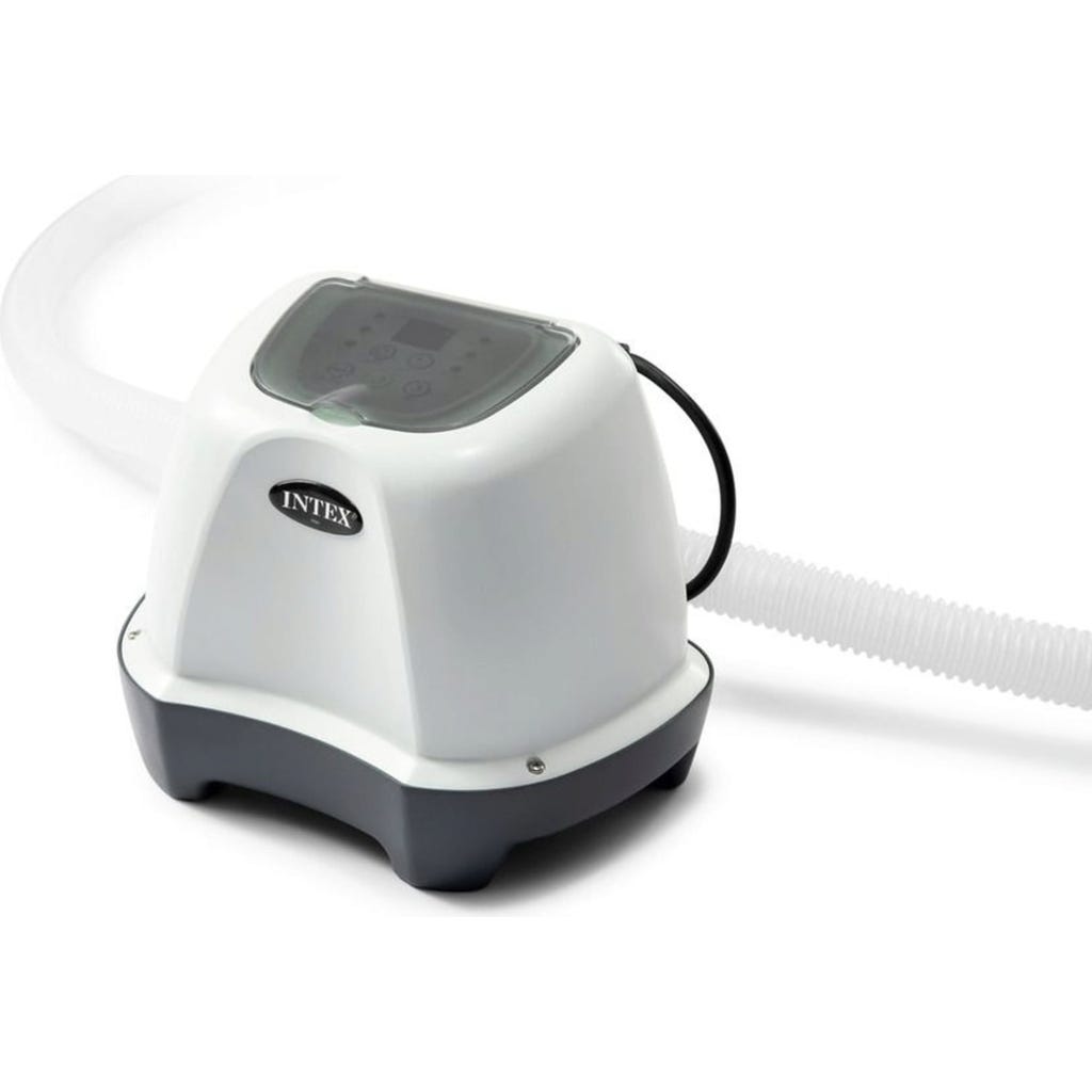 シーイヤーパヴェ CP-4000-WTホワイトCear pavé 2個