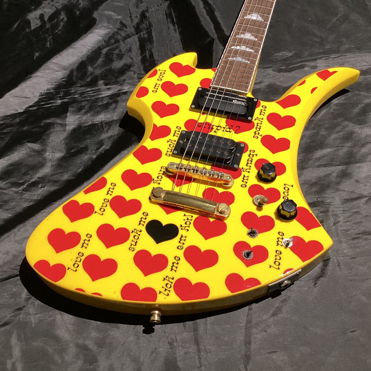 hide MG-130S MG-145S hideモデル hide MG-130S MG-145S hideモデル