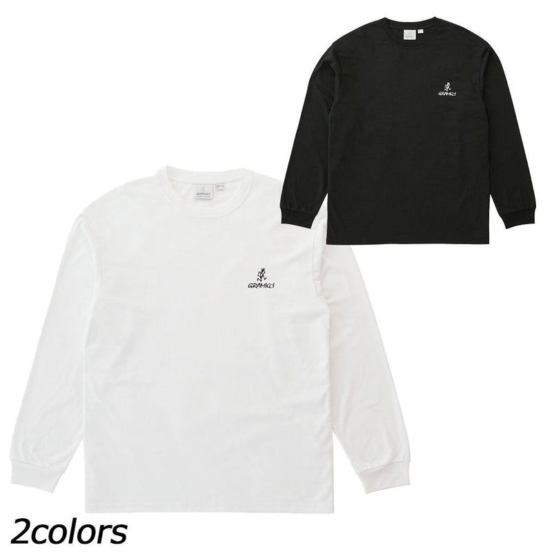 メンズアパレル Tシャツ | APORITO（アポリト）公式通販サイト