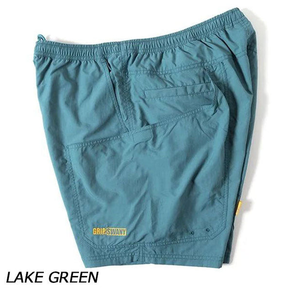 りぷ NINJA ZX-4R SE('23〜)NINJA ZX-4RR KRT EDITION('23