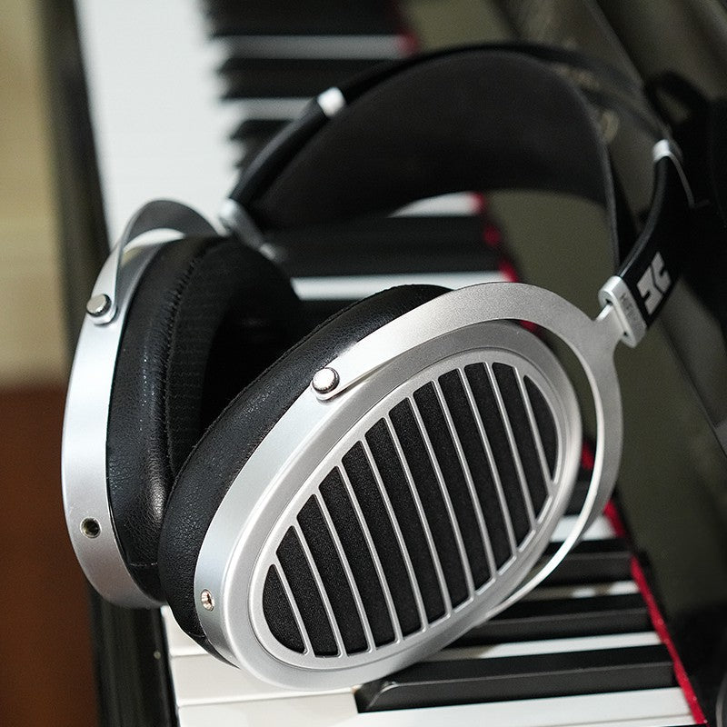 HIFIMAN Ananda Nano Planar Magnetic Headphone