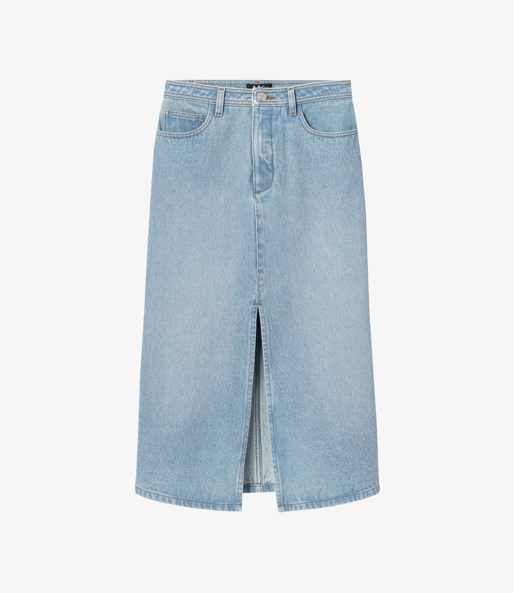 Y1119 gfc G-400A Amber アウトレット 【公式通販】