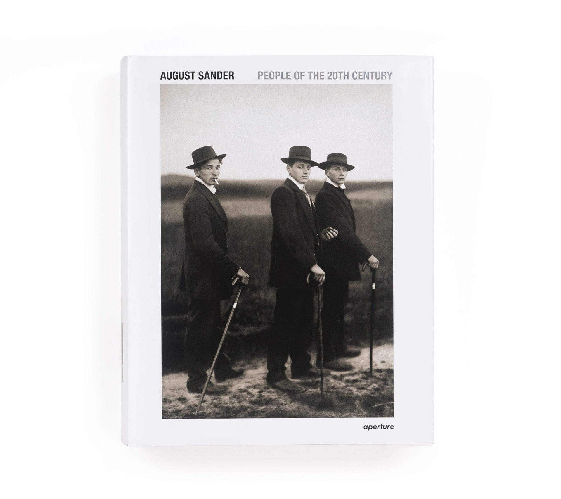 Peggy Sirota 写真集 メルギブソン ジョニーデップ コートニーラブ