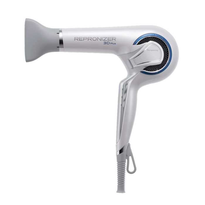 REPRONIZER 3D Plus | Bioprogramming Club