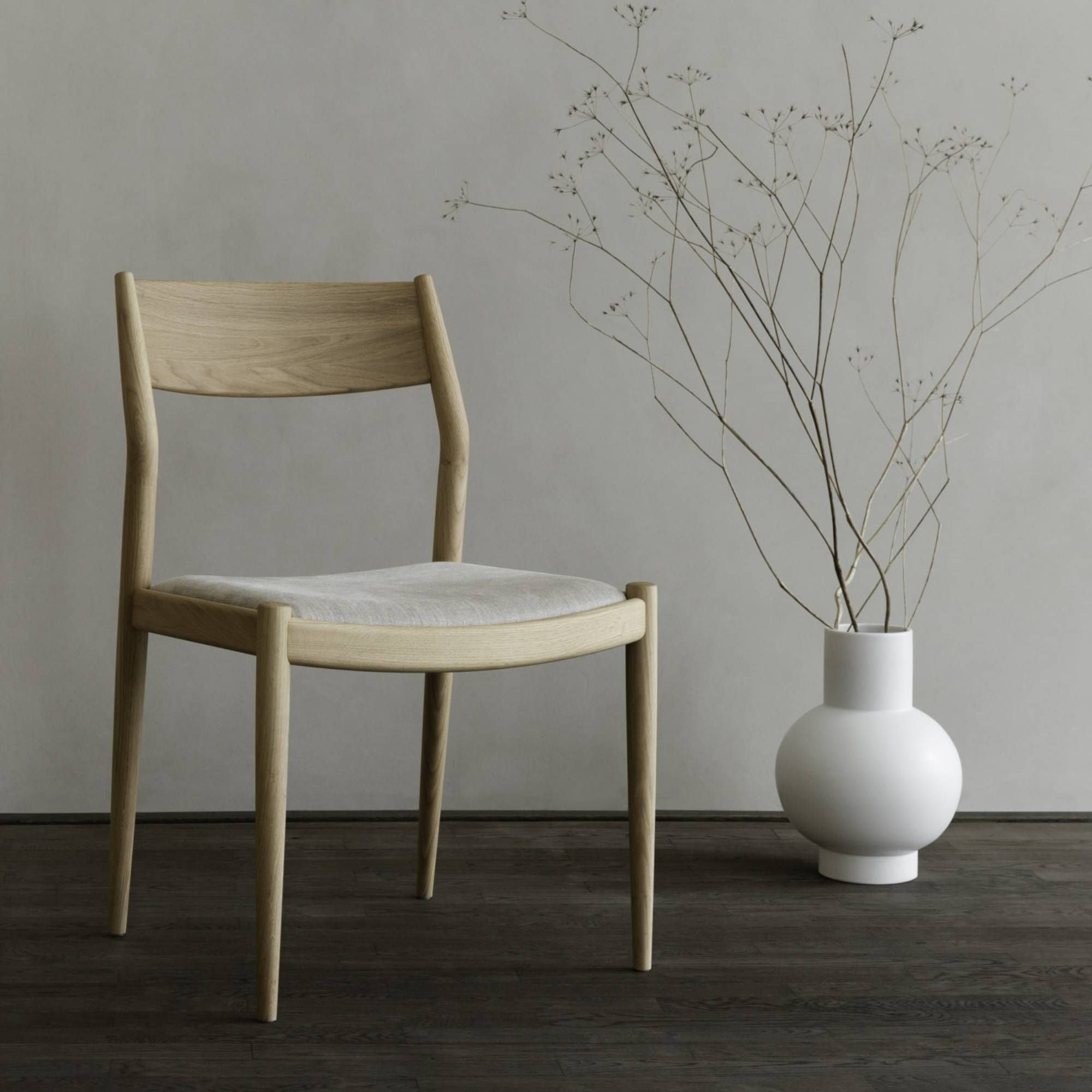 DDK97 KAKI CRAFT FURNITURE カキキャビネット テーブル DDK97 KAKI