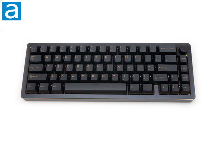 Epomaker Tide 65 Review (Page 2 of 4) | APH Networks