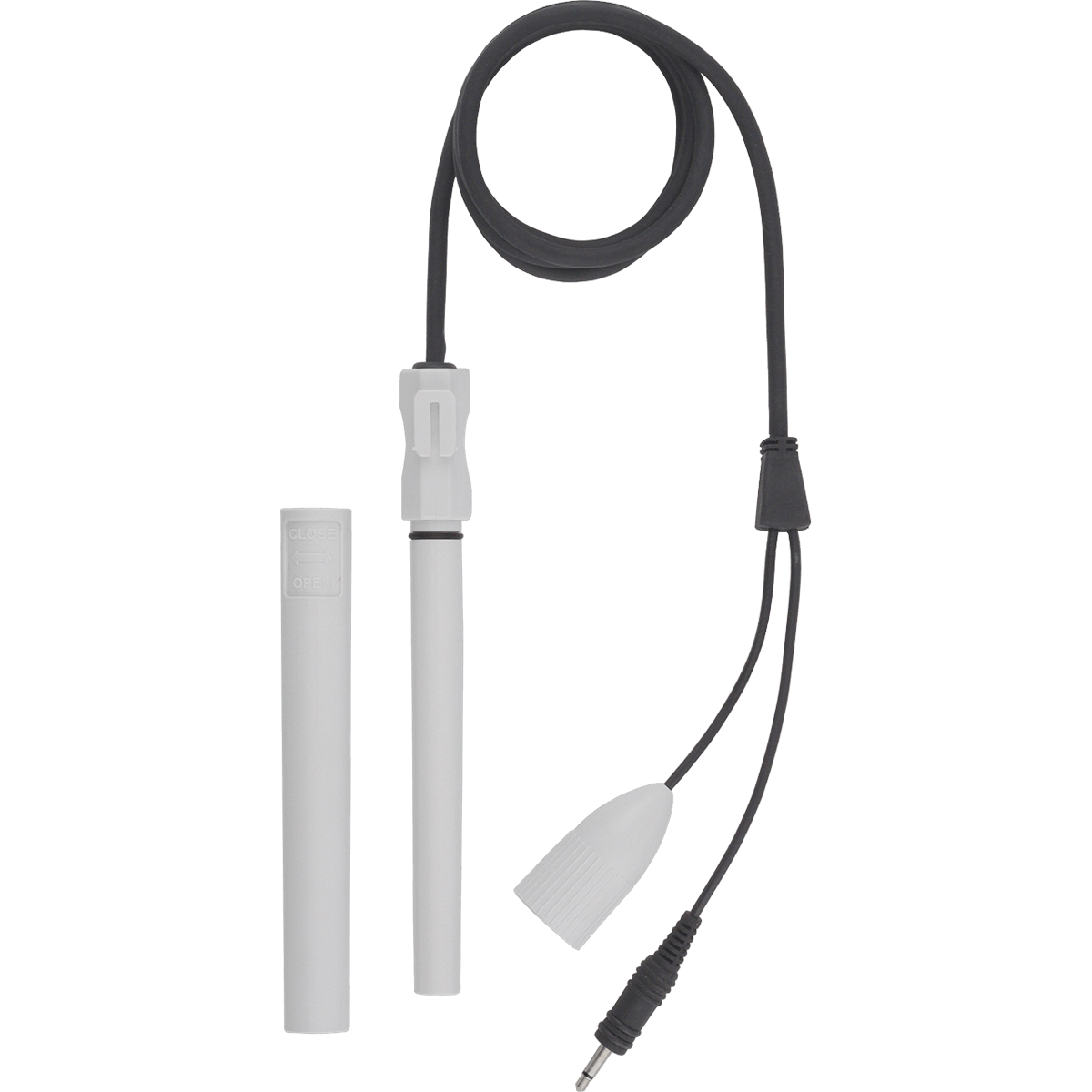 水質チェッカー 業務用残留塩素計CLセンサーEW-521-CS｜タニタ | タニタ