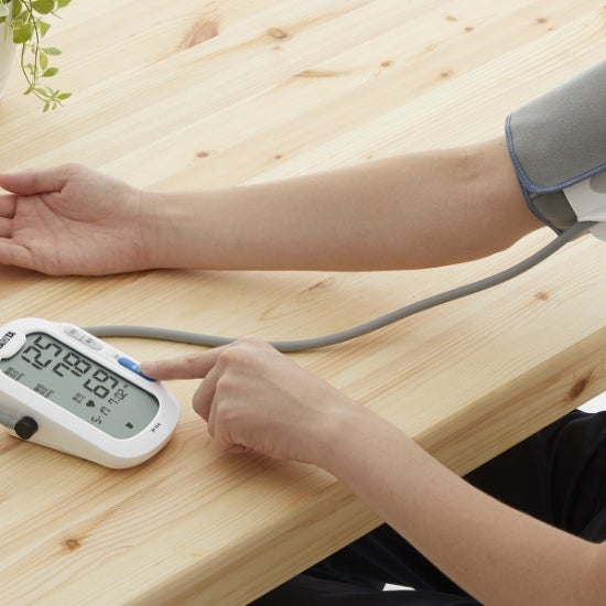 水質チェッカー 業務用残留塩素計 EW-520 | タニタオンラインショップ