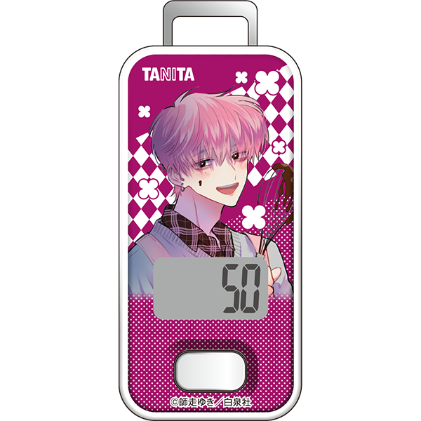 静流 家元 押し絵1 静流 家元 押し絵1 押絵ごよみ・十二月（シクラメン