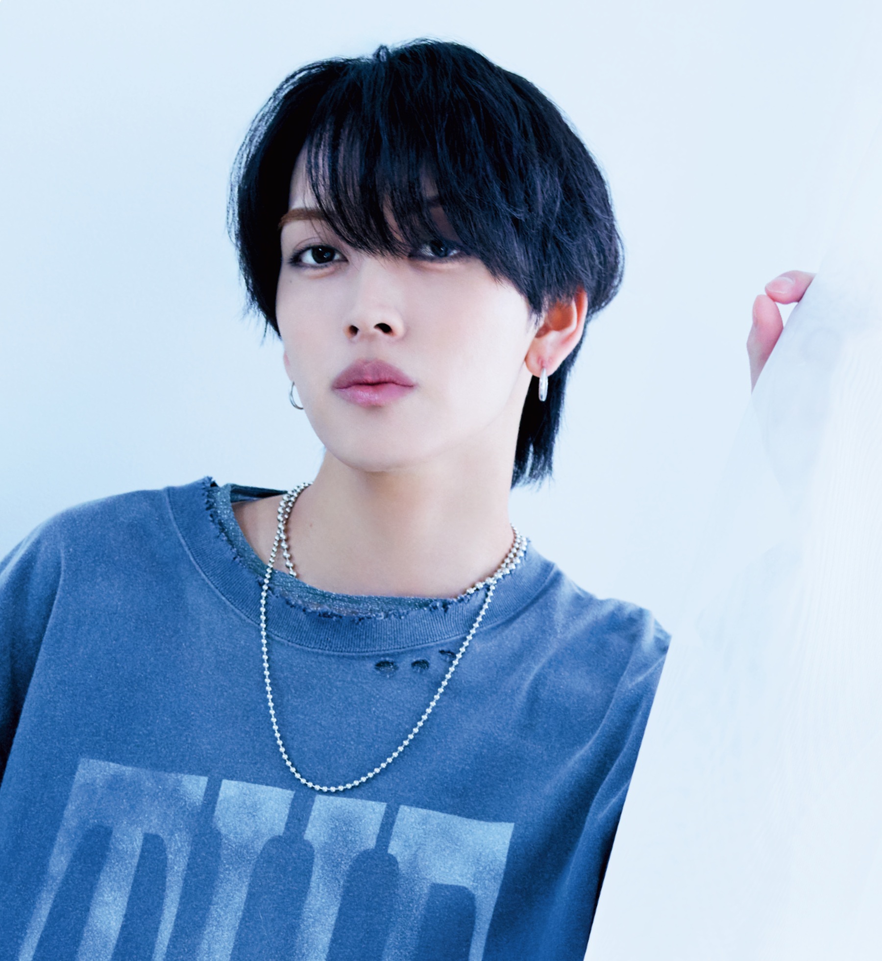 MAZZEL MAZZEL EIKI エイキ セルカ EIKI エイキ セルカ SUMMER FES