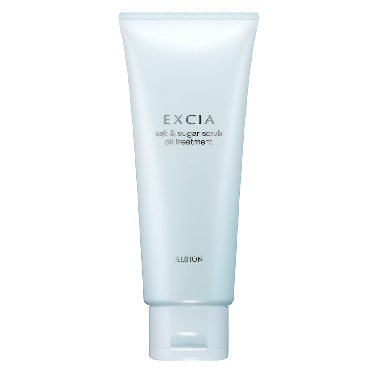 ブライトニング イマキュレート セラム Z〈美白美容液〉 | ALBION