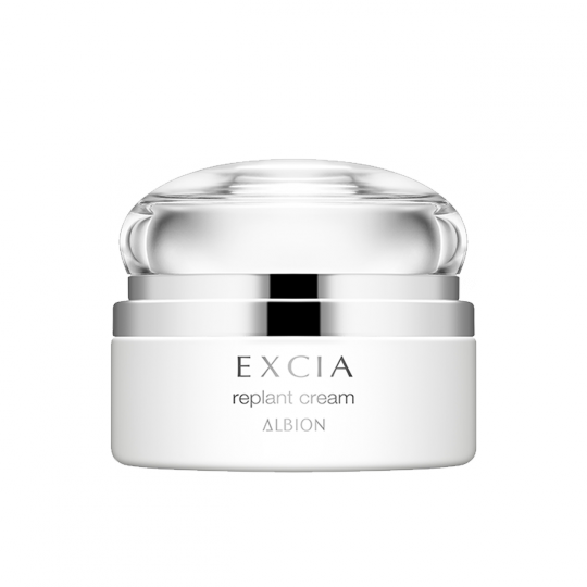 group-aaapgr__main.png?w=540