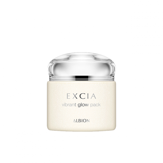 ミルクリファイナー〈ふきとり用乳液〉 | ALBION