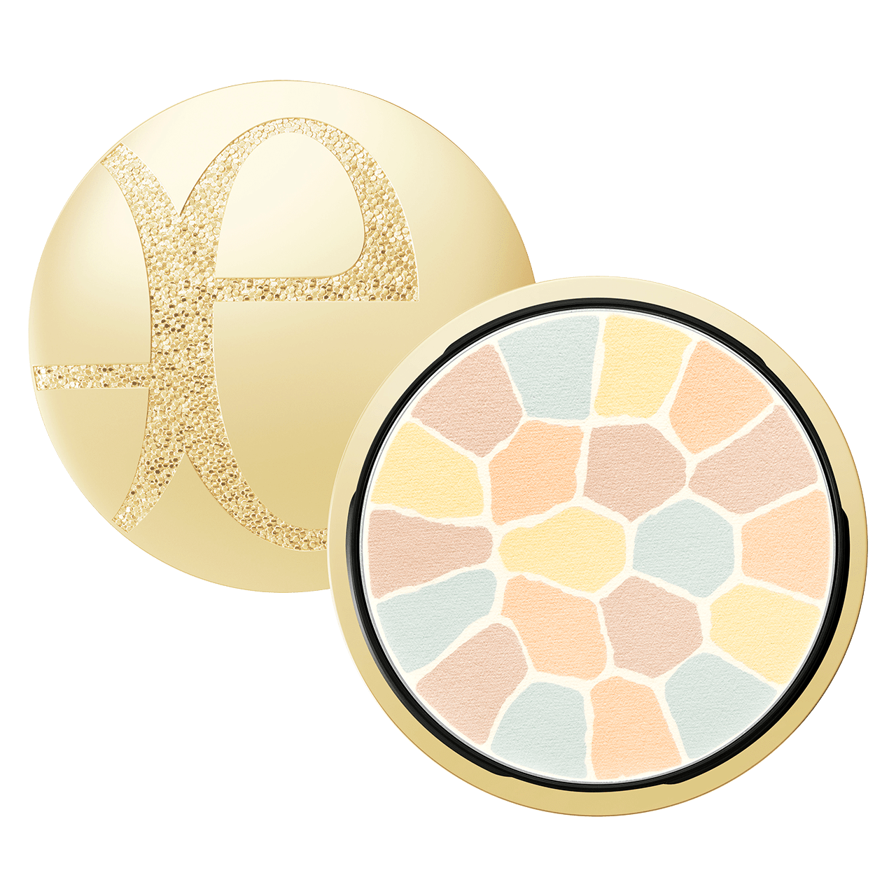 03】オオミズアオ、オナガミズアオセット 03】オオミズアオ