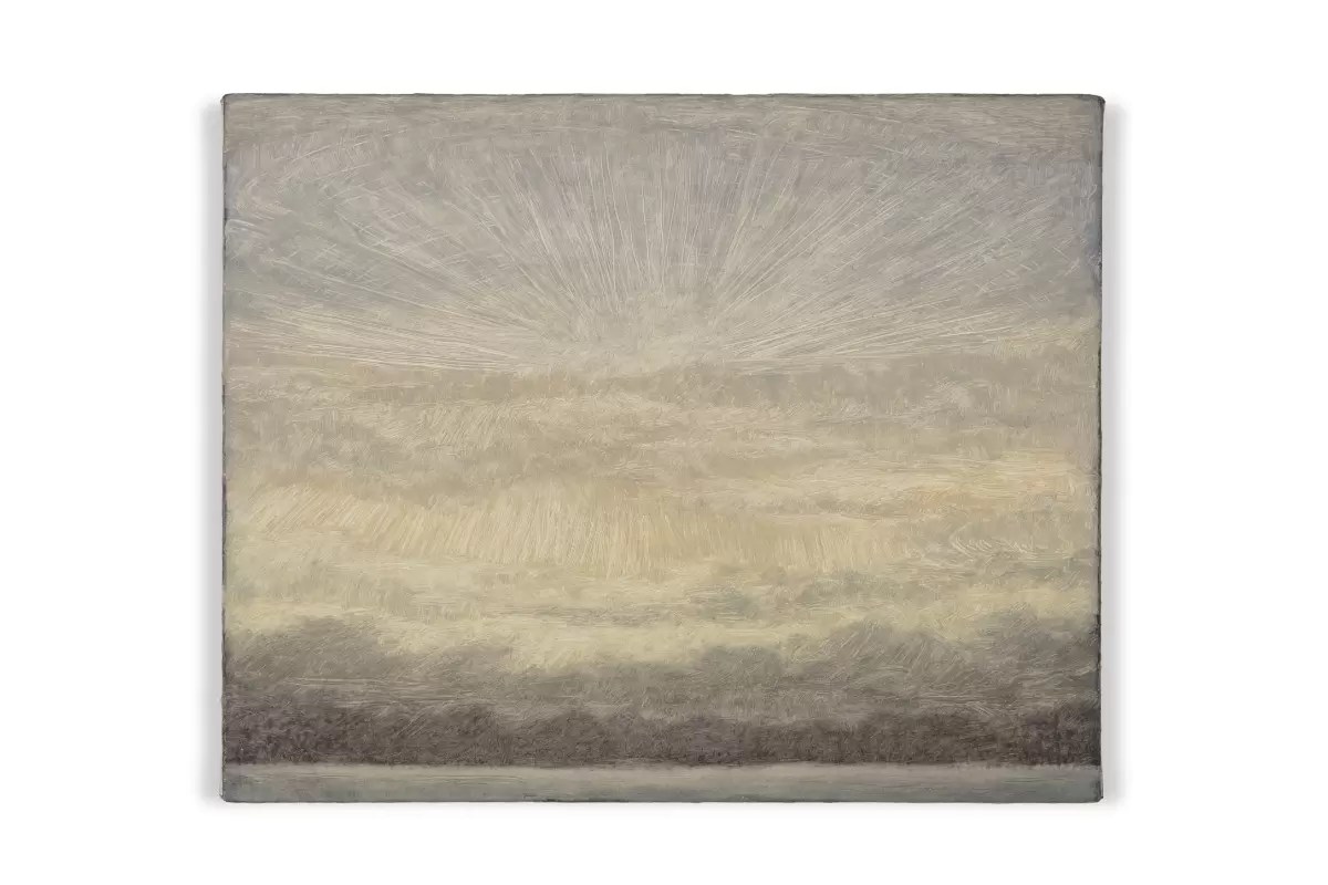 グループ展 「Fukei-Ga (Landscape Painting)」 | ArtSticker