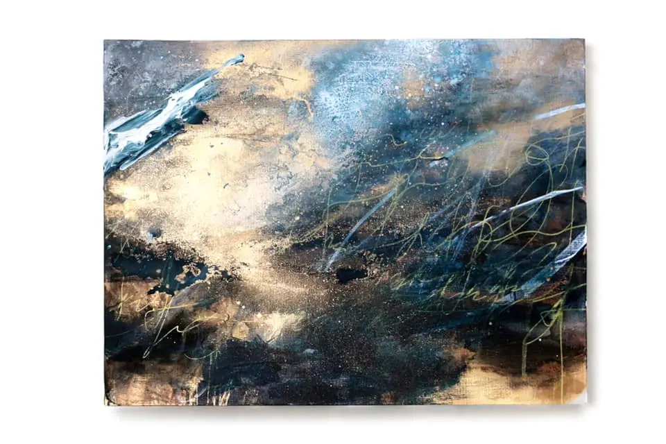 ぐ*み様 ayaka nakamura アート作品 オリジナル ぐ*み様 ayaka