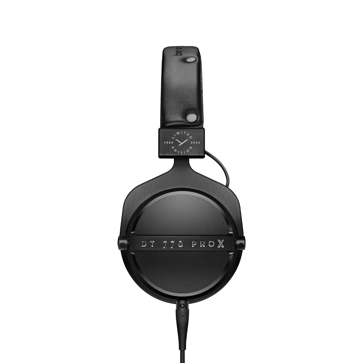DT 770 PRO X Limited Edition (B-Stock): Studio headphones