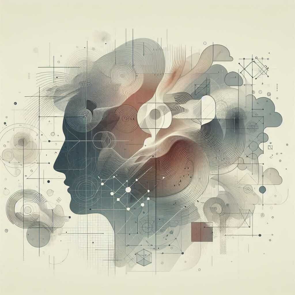 カント 初学者 基本セット！ ［説明欄を見てください］ カント 初学者