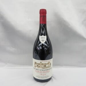 ドメーヌアルマンルソー買取｜ワインを高く売るなら大黒屋