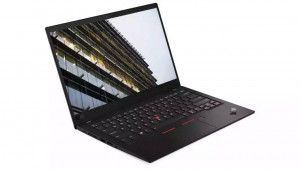 lenovo-thinkpad-x1-carbon-gen-