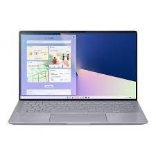 UX333F ZenBook 256G シルバー UX333F ZenBook 256G シルバー Zenbook
