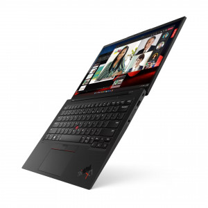 lenovo-thinkpad-x1-carbon-gen-