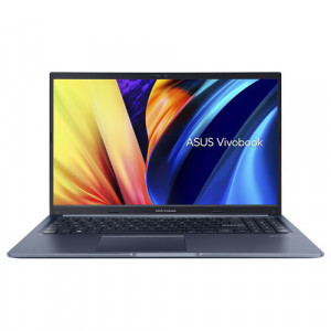 asus-vivobook-15-m1502ya-